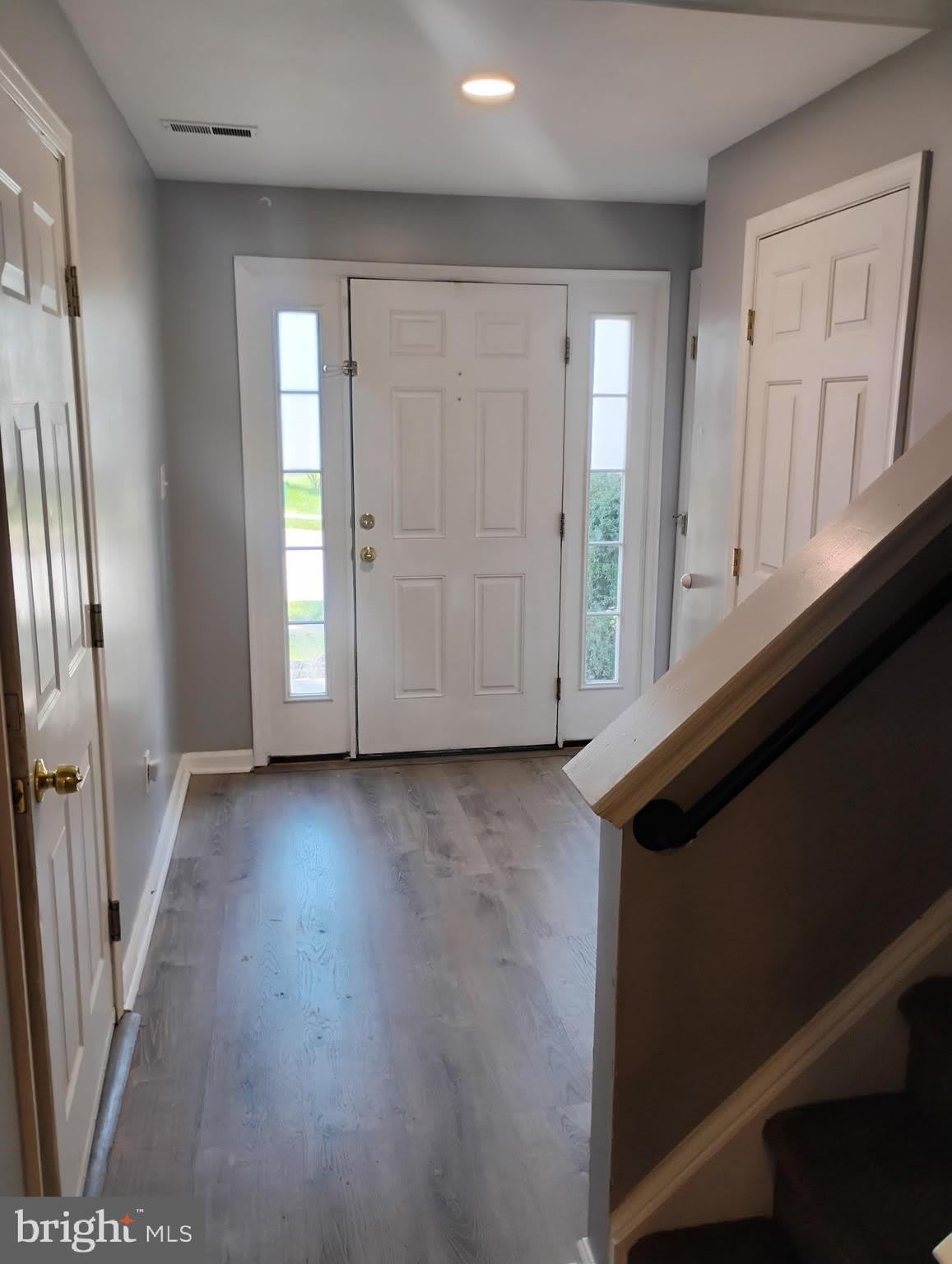 412 Green Hill Road – photo 3