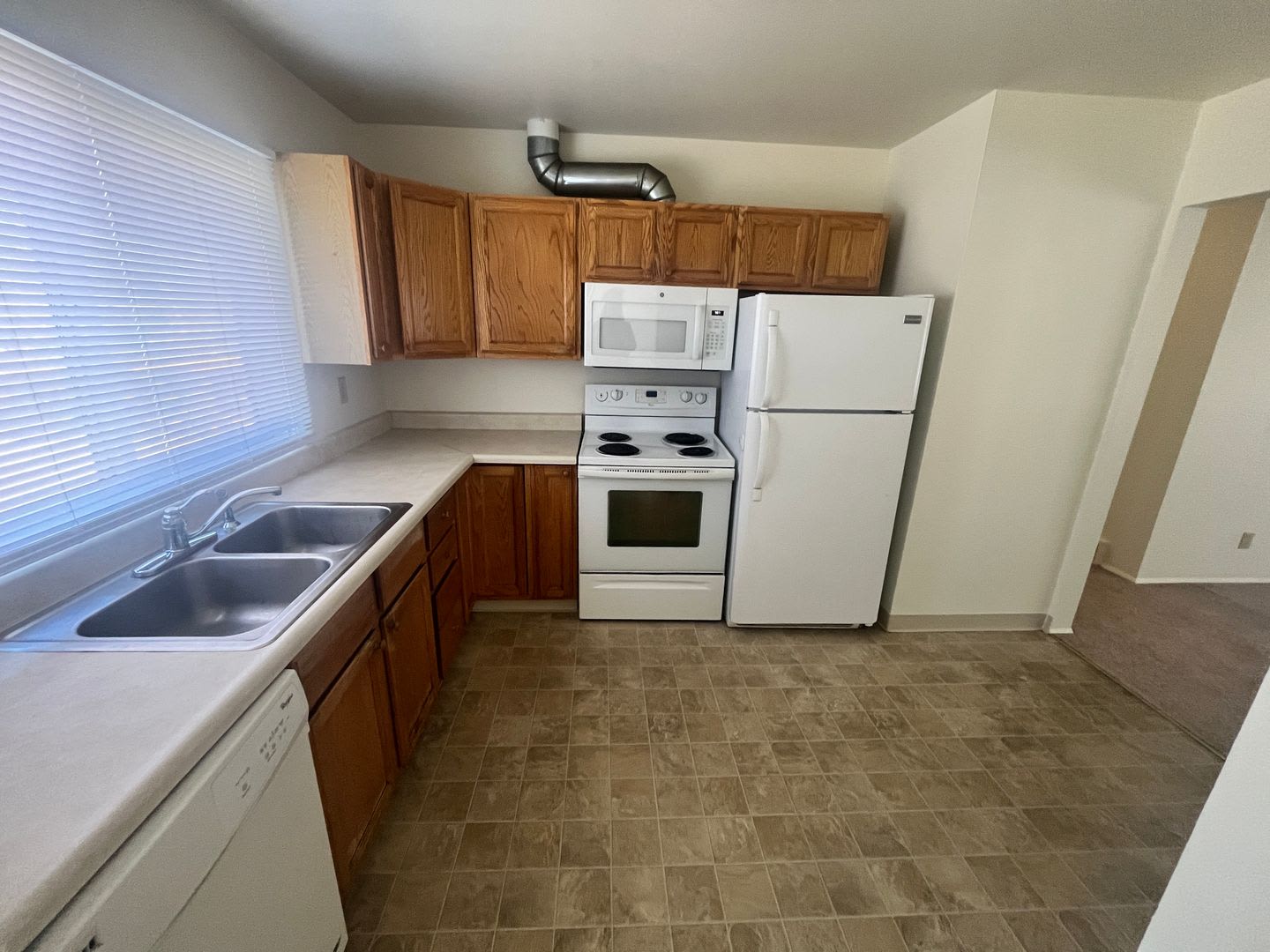 Charming single-family residence! – photo 3