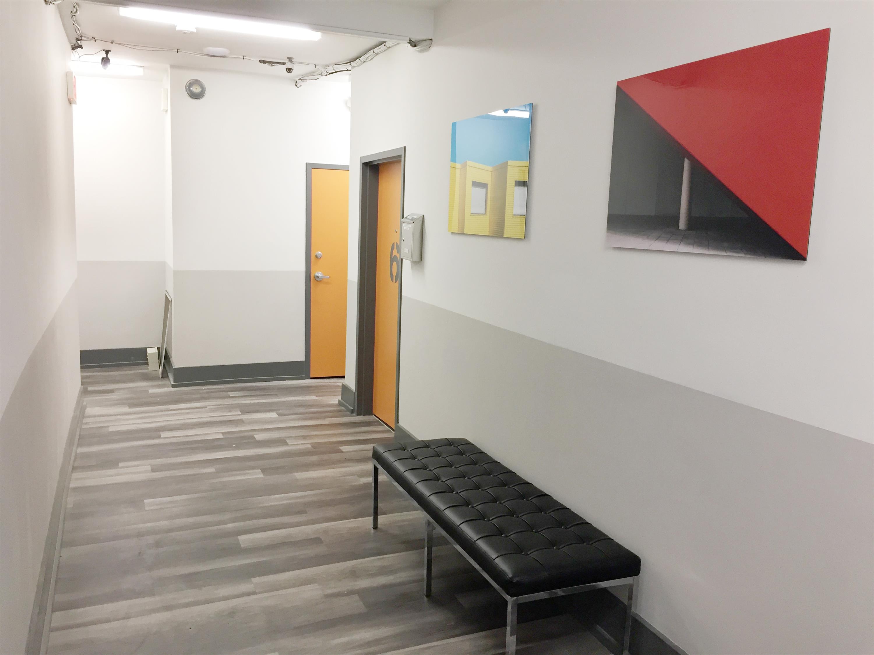 234 236 E State Stunit 2 – photo 3