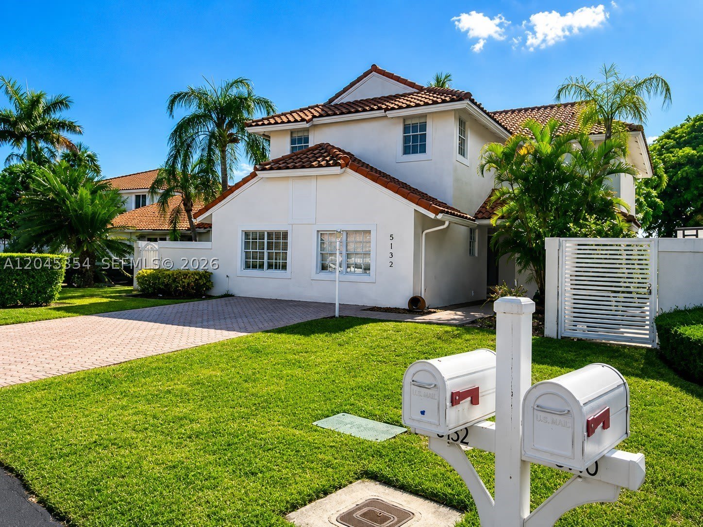 5132 NW 106th Ave – photo 1