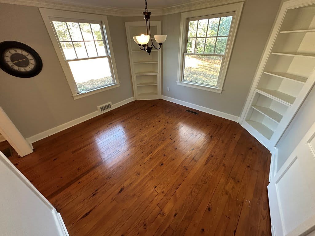1669 W Main Street – photo 5