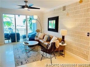 815 Nw Flagler Avenue – photo 3