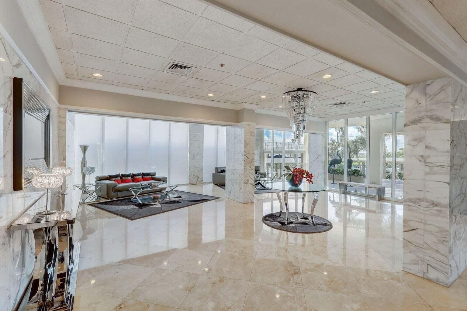 5440 N Ocean Drive – photo 5