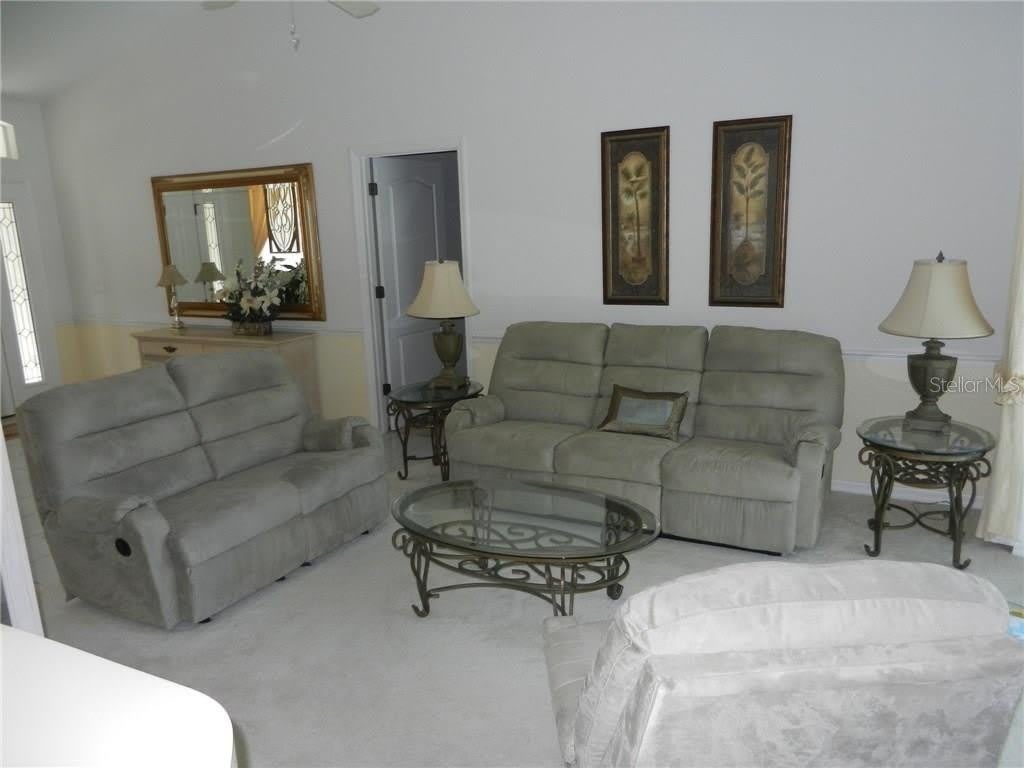 589 ROTONDA Circle – photo 4