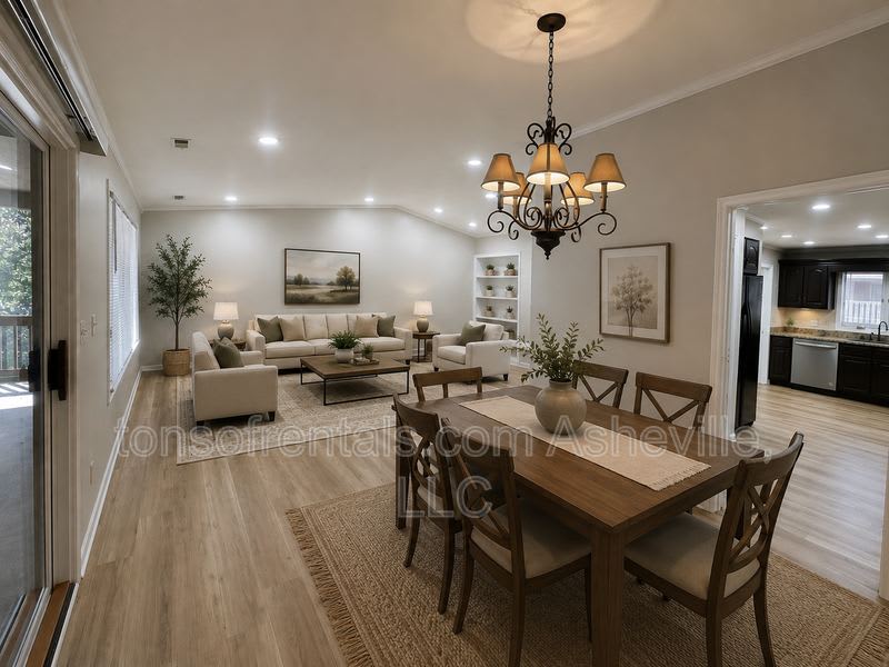 115 Bent Tree Drive – photo 5