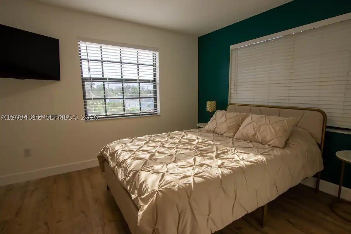 5911 Sw 5Th Ter – photo 4