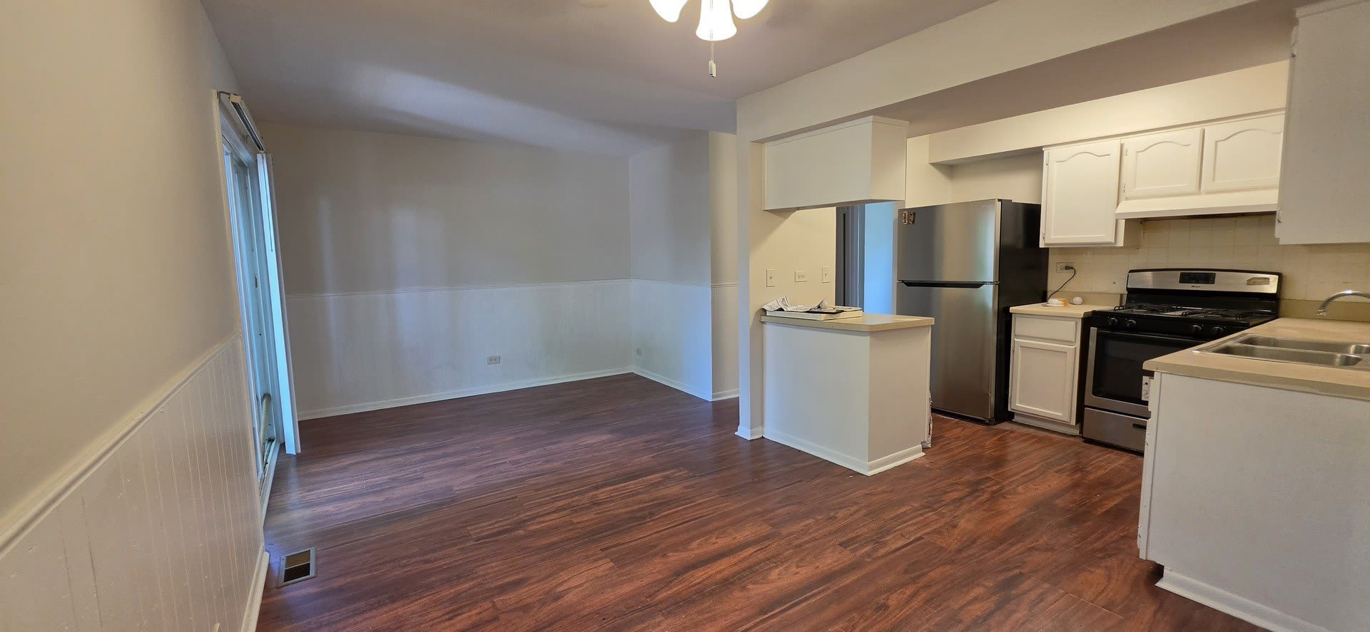 4093 Quincy Court – photo 2