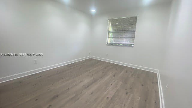 7915 SW 86th St – photo 5