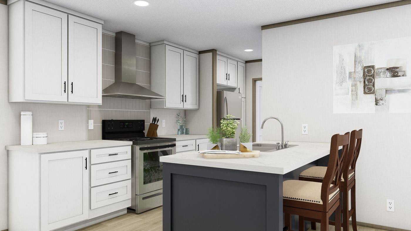 173 E Arlington – photo 3
