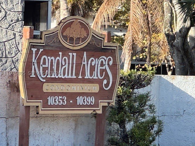 10353 N Kendall Dr – photo 1