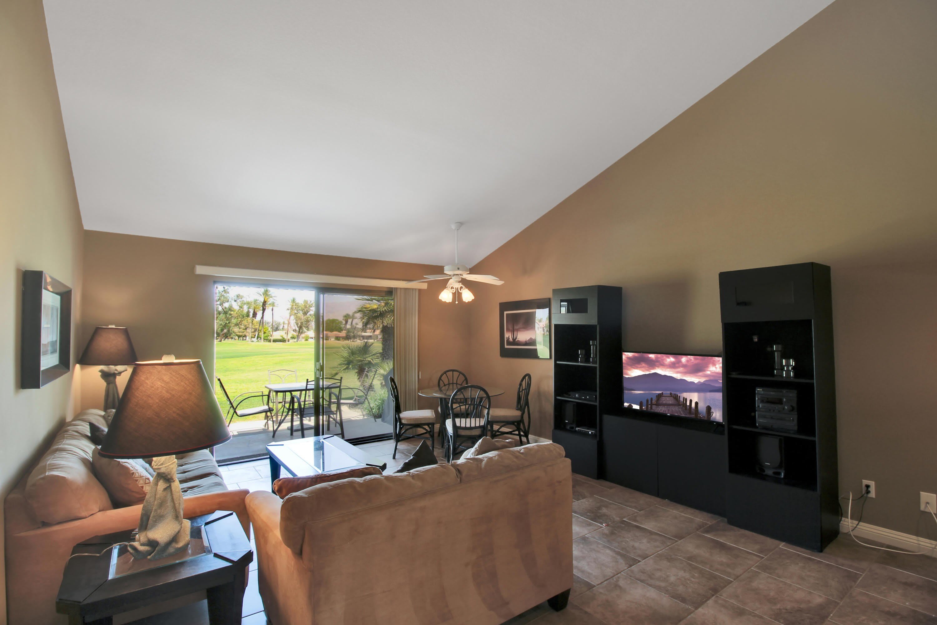 77062 Pauma Valley Way – photo 4