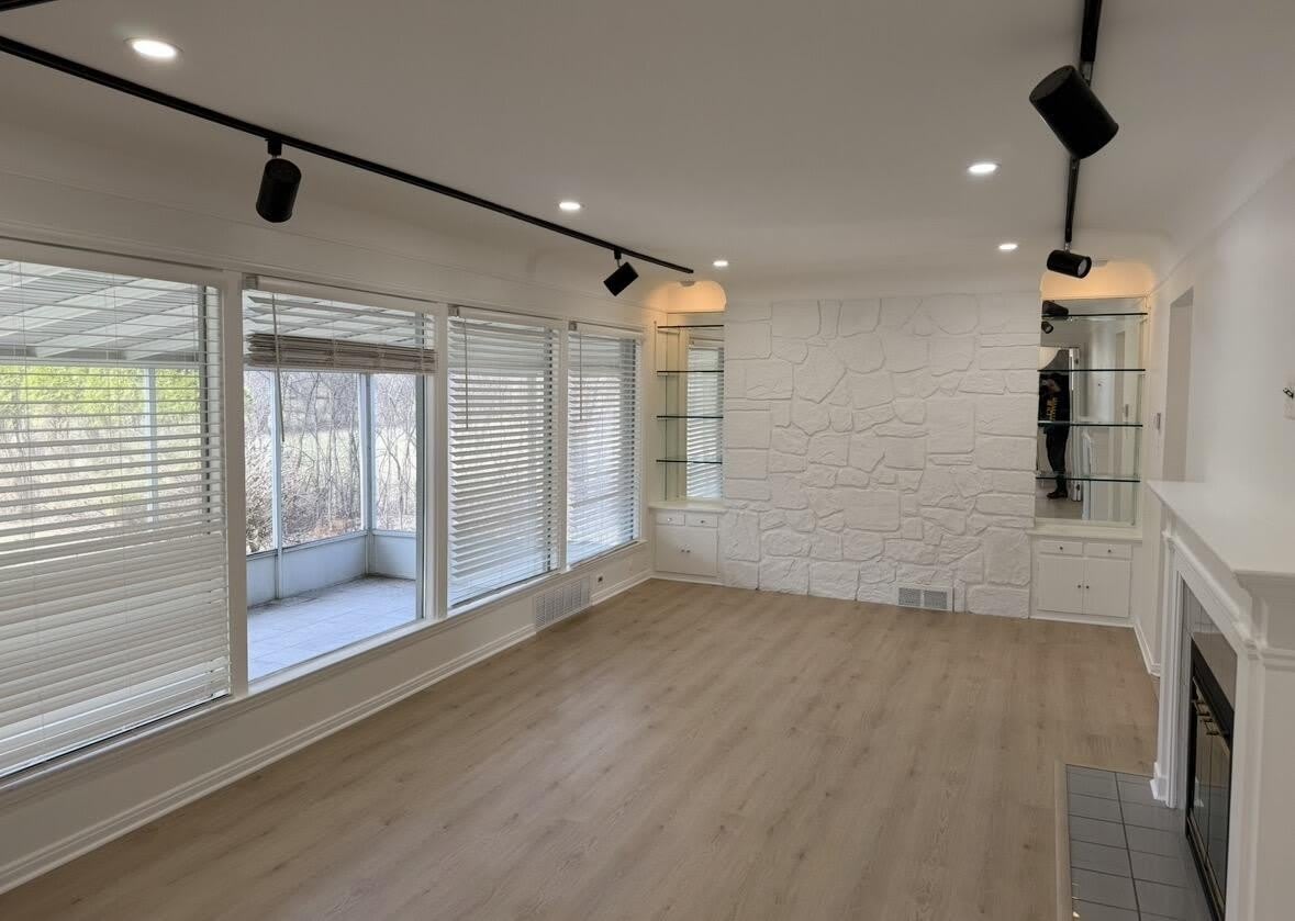 30475 Birchway Drive – photo 4