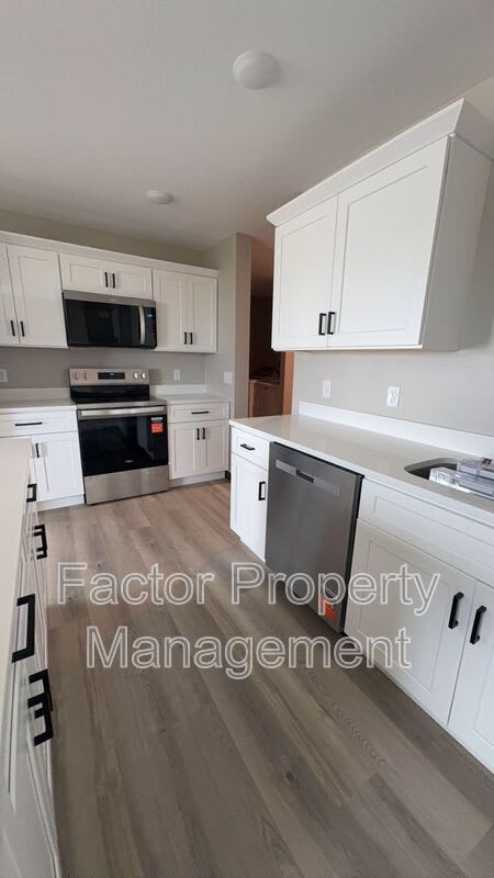 3212 Scotch Lane – photo 3