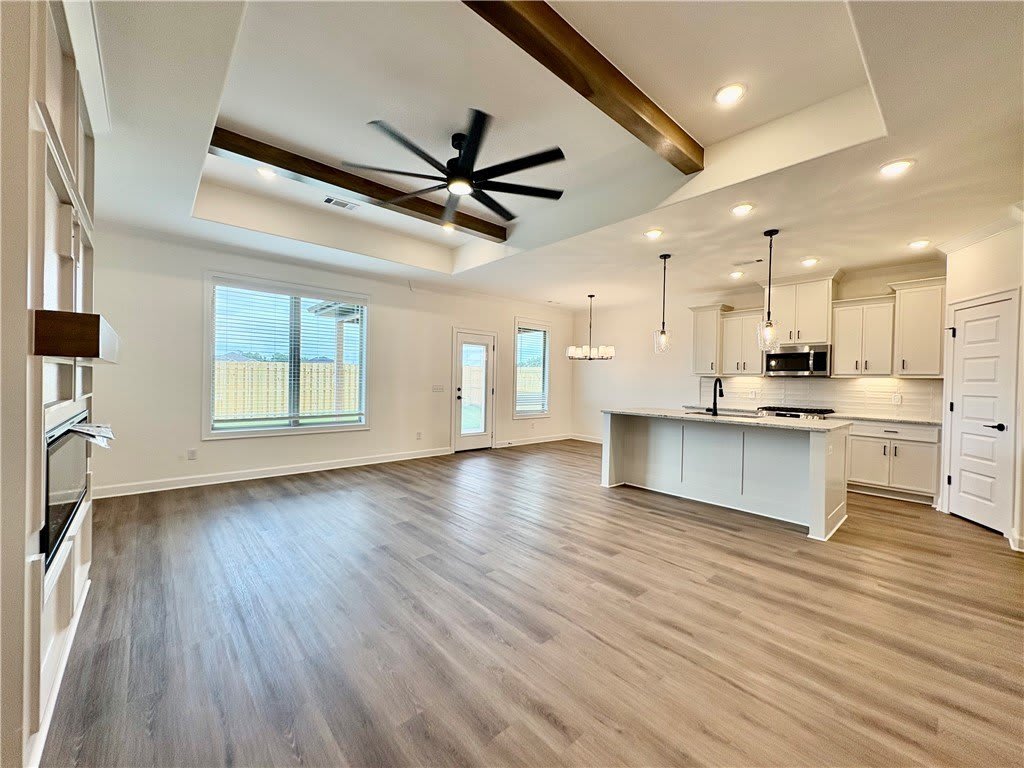 1810 Bugg Street – photo 3