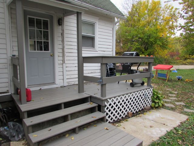 341 W Chamberlin ST. – photo 2