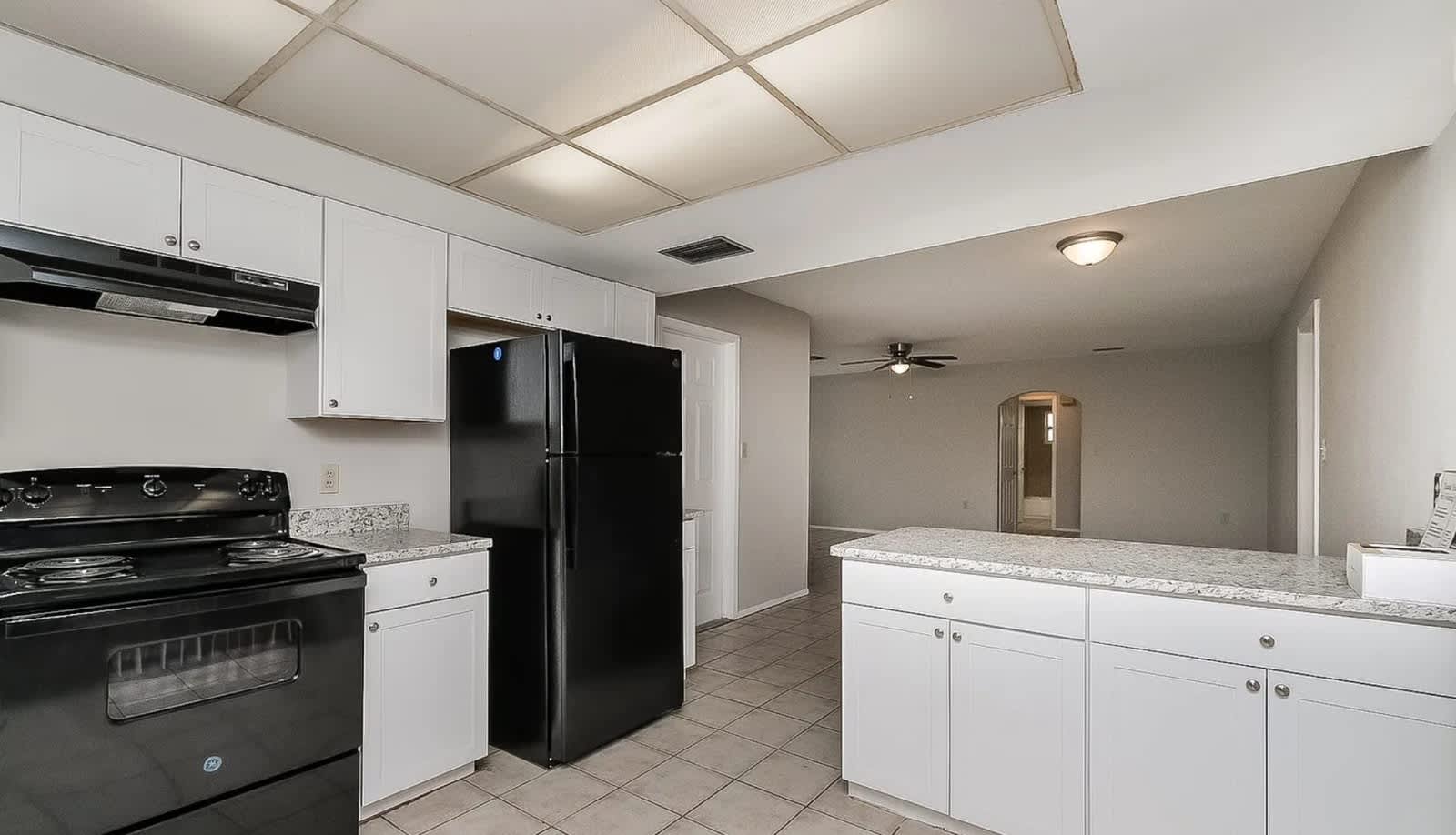 7218 Isle Dr – photo 4
