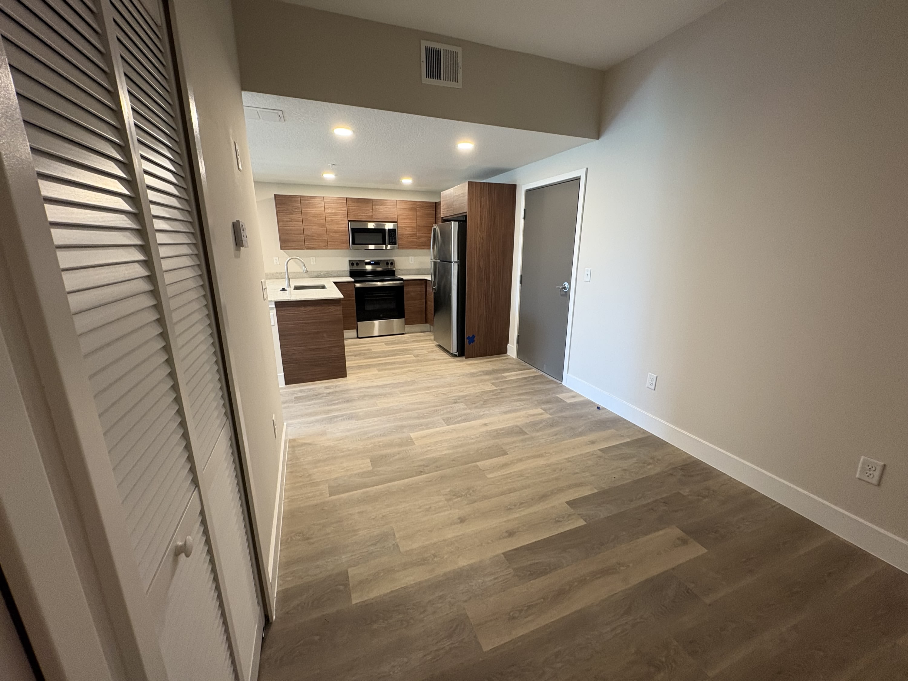 4424 South Texas Avenue 1 112 1 – photo 5