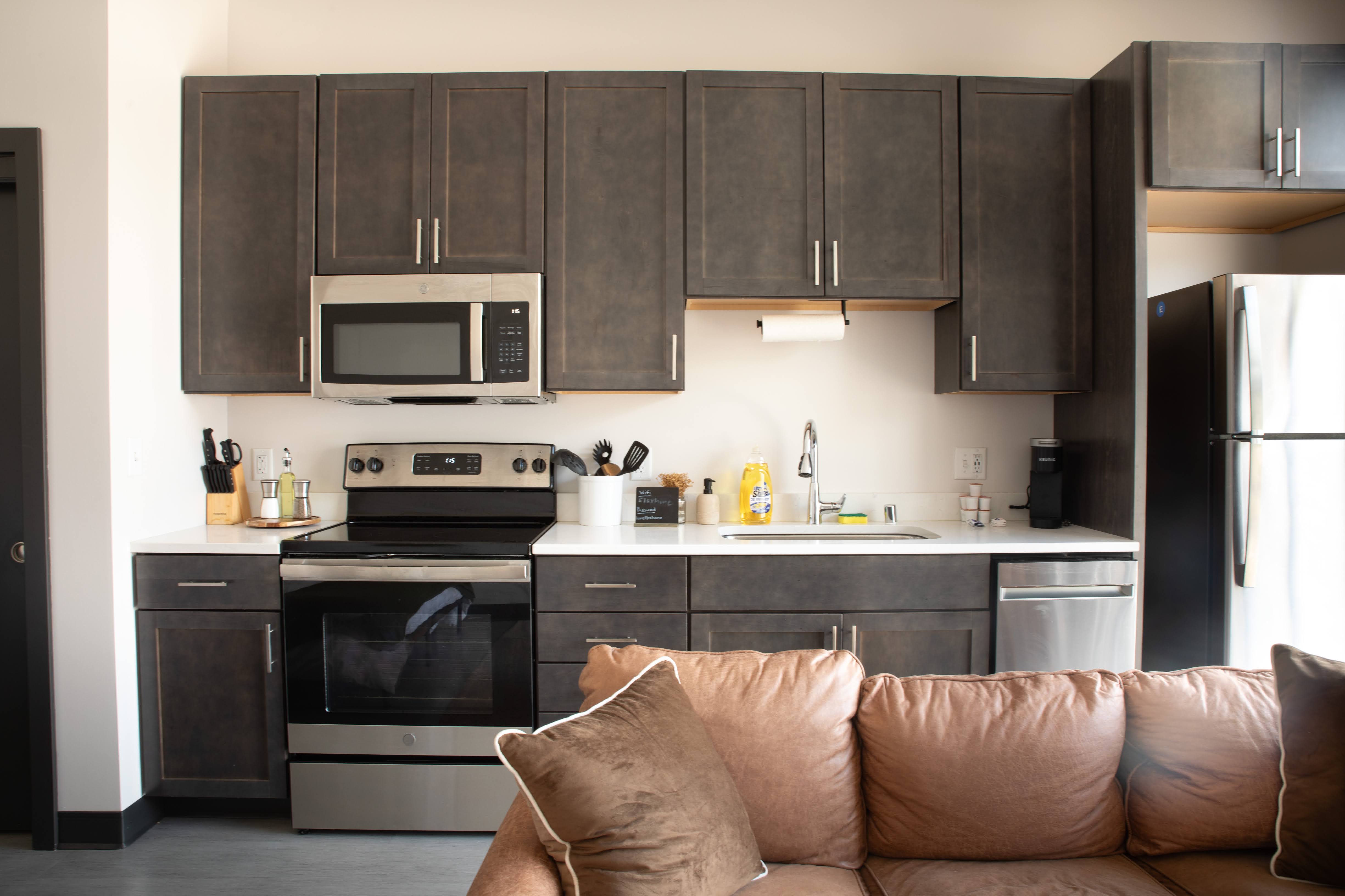 Journal Square Lofts – photo 5