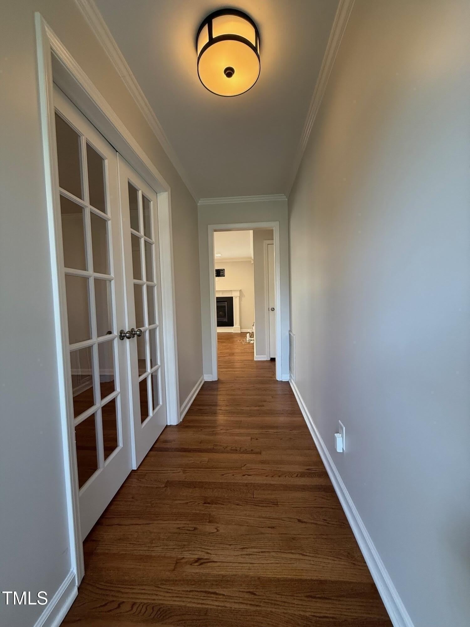 212 Sampson Street – photo 3