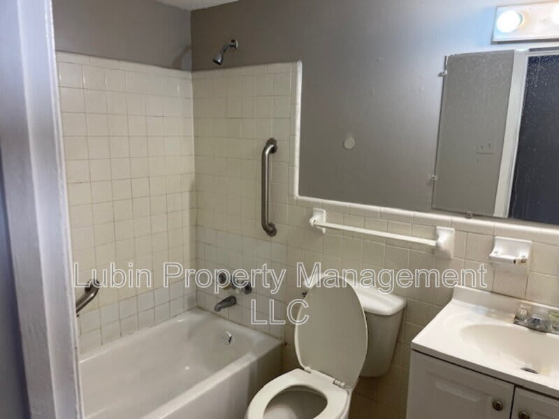 611 Benham Ave – photo 4