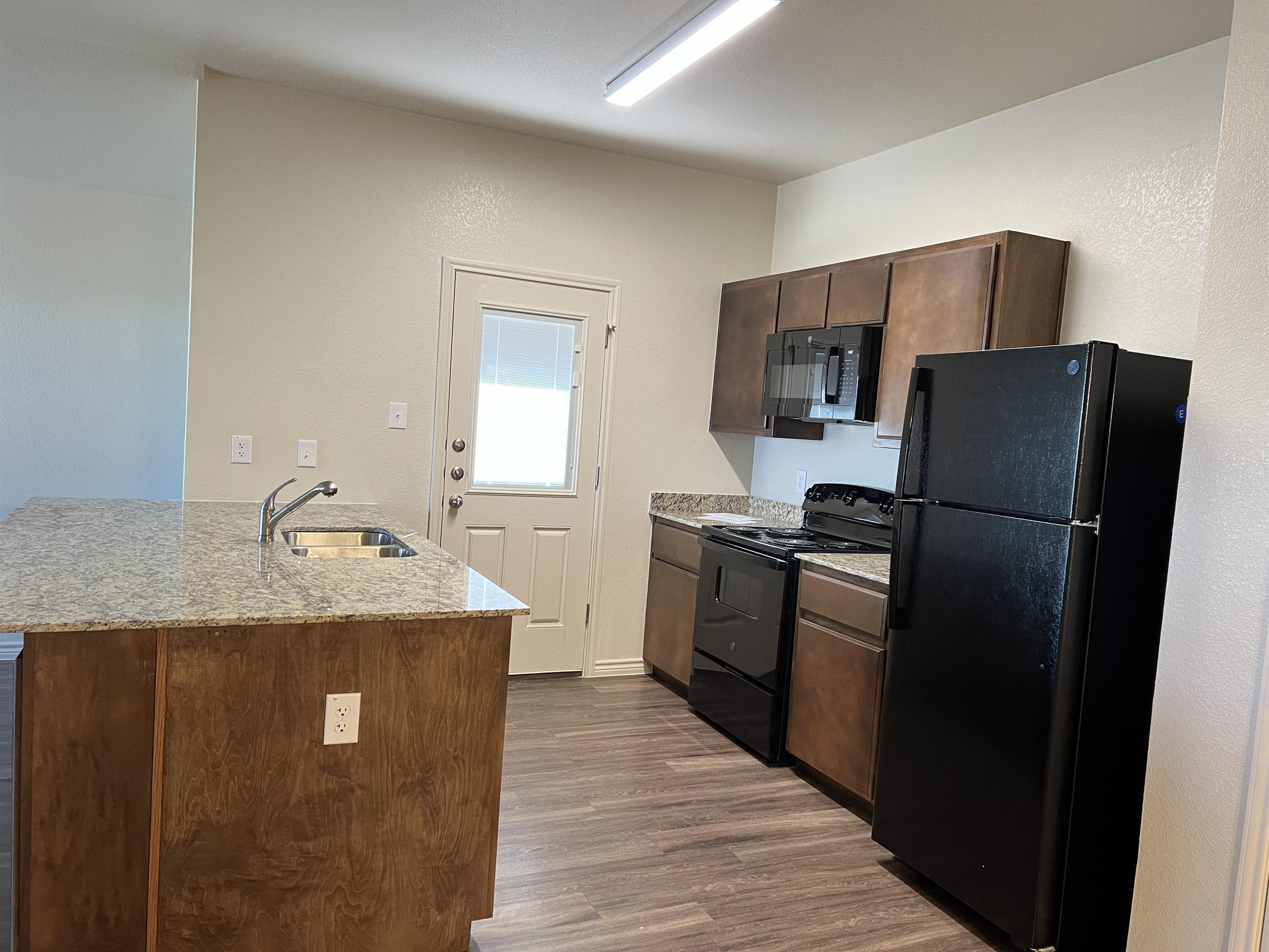 5904 Cordillera Drive – photo 3