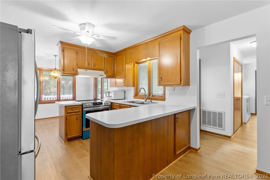 3120 Sandwedge – photo 5