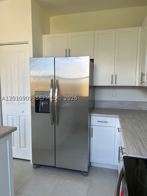 13102 SW 232nd Ln – photo 5