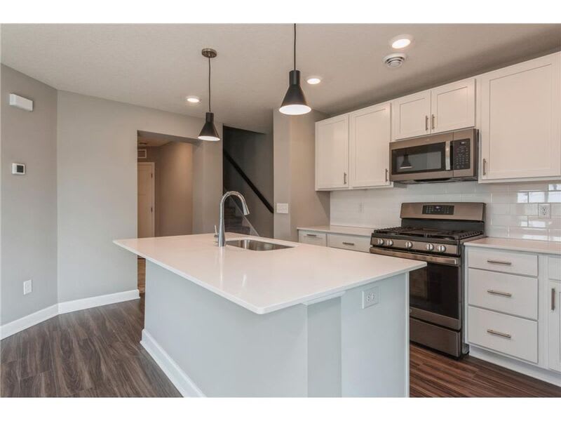 10634 Weston Way N – photo 3