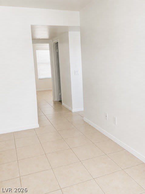 5354 E Lake Mead Boulevard – photo 5