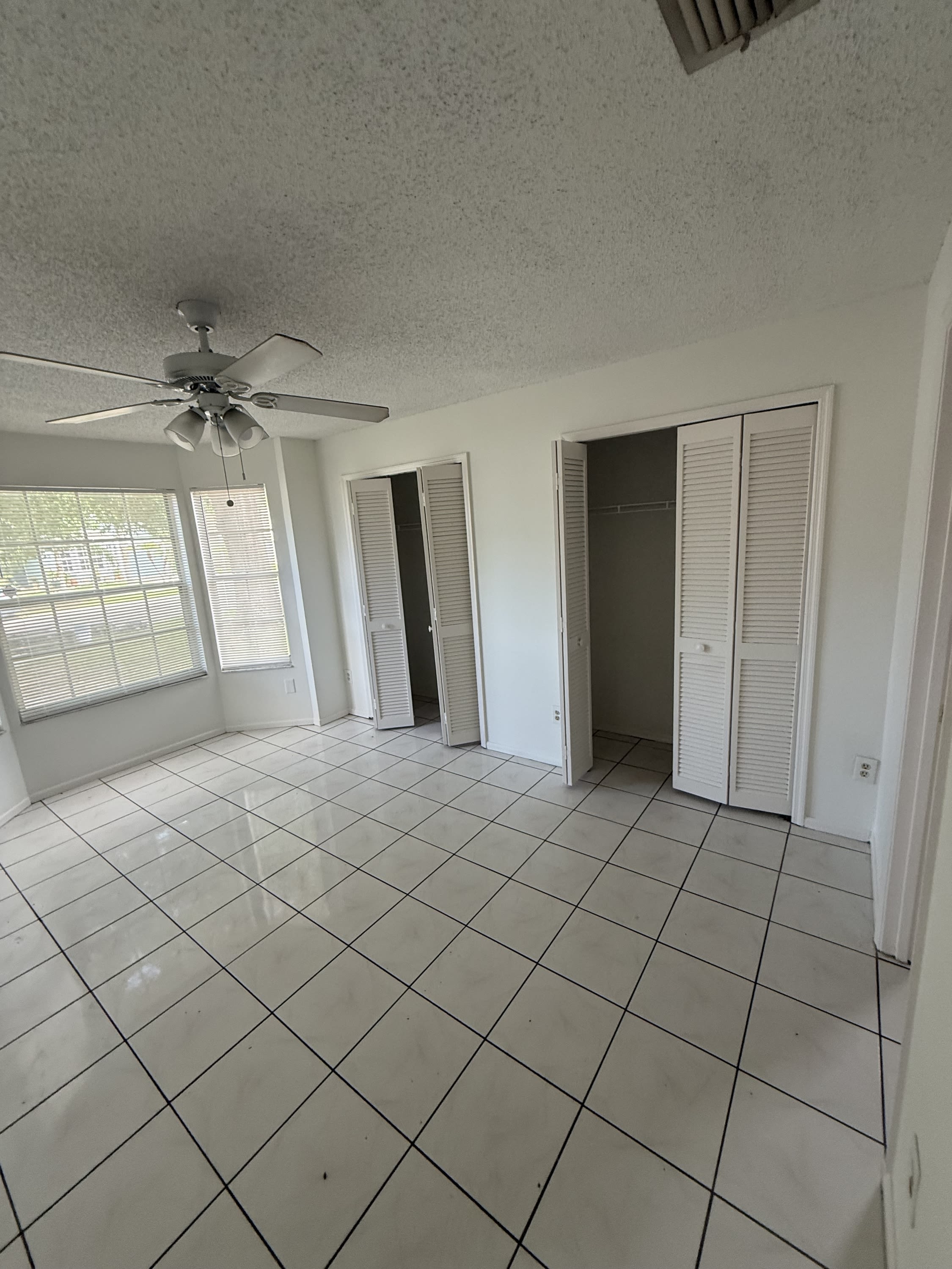 842 Vista Palma Way – photo 3