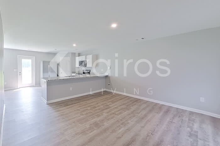 861 VISTAMOUNT PATH – photo 2