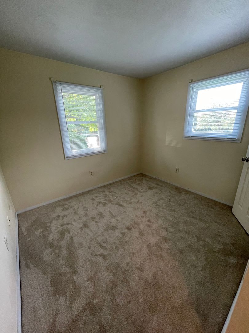 704 Torrey – photo 5
