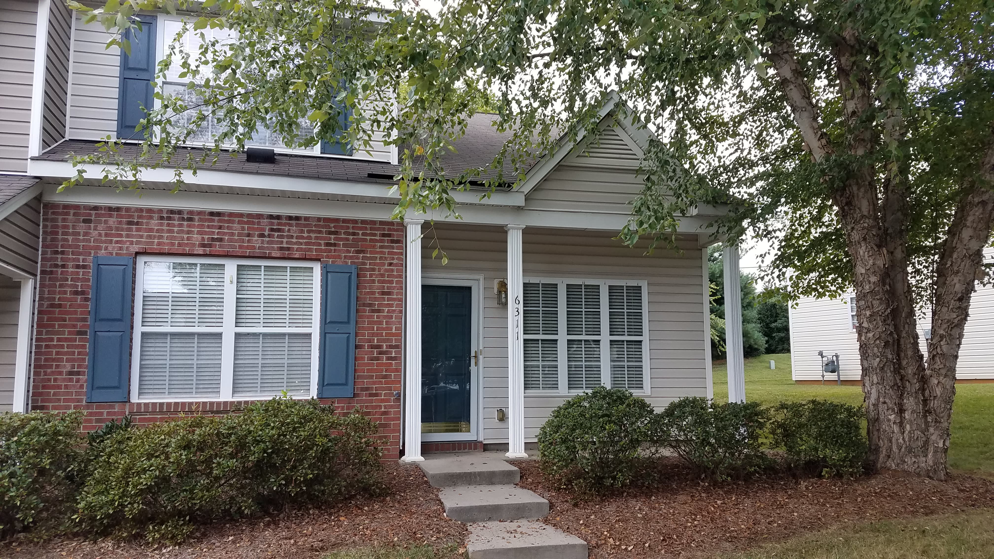 6311 Bermuda Way – photo 2