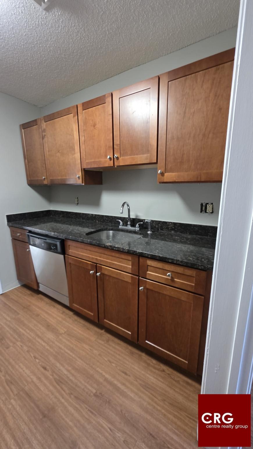 30 Island View Pl. – photo 2