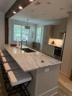 1000 Fairway Ridge Road – photo 4