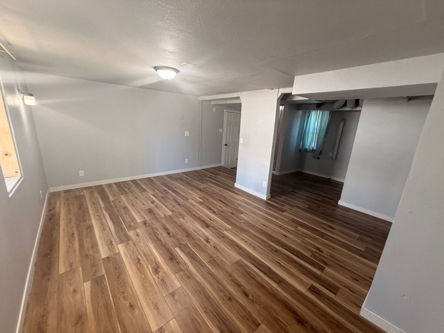 1335 Crescent Ave – photo 4