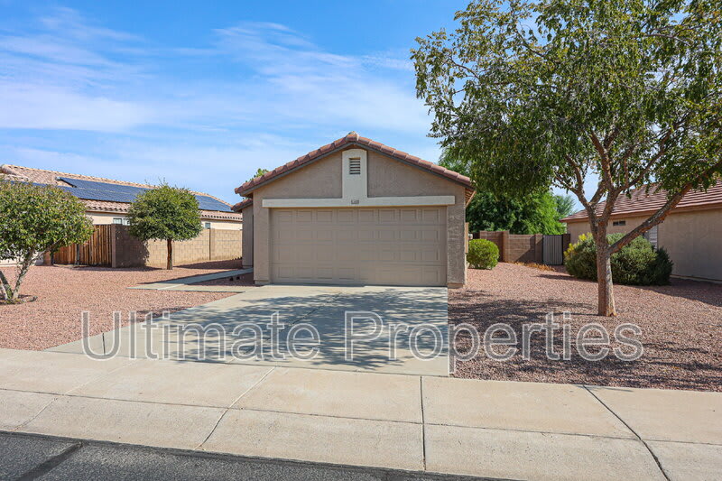 15008 W Ventura St – photo 3