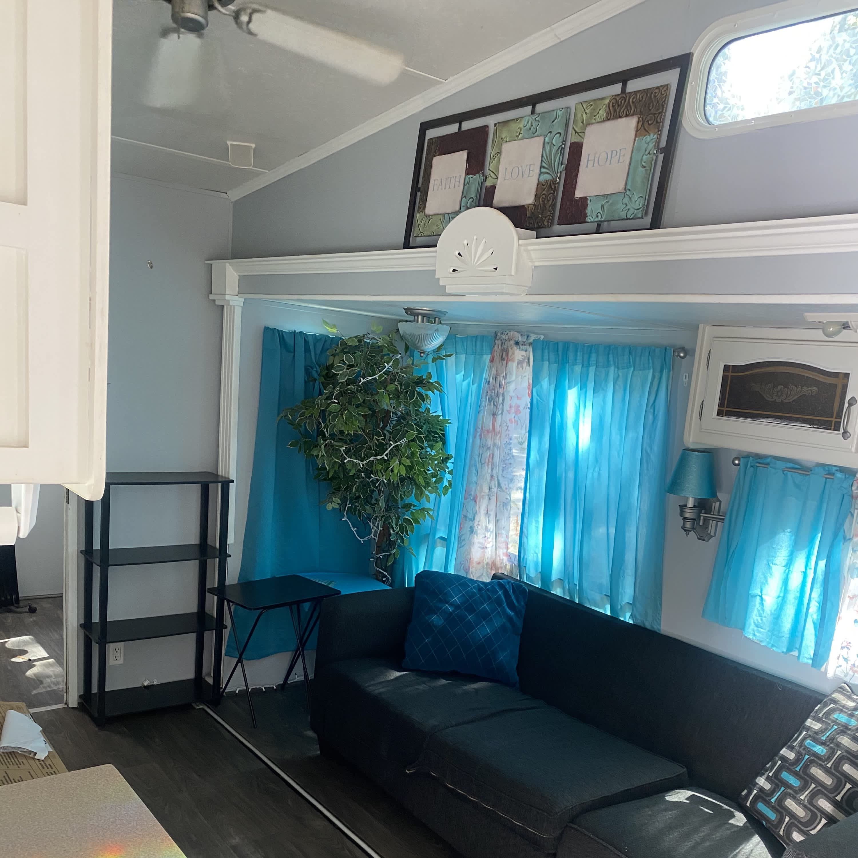 626 S Broad St Lot 6 – photo 3