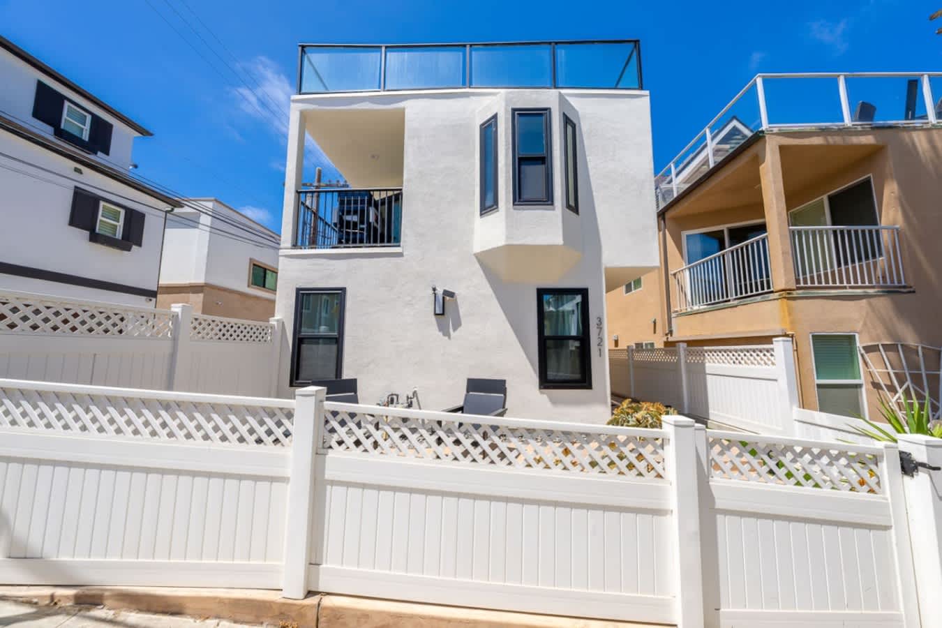 3721 Strandway 1 – photo 4