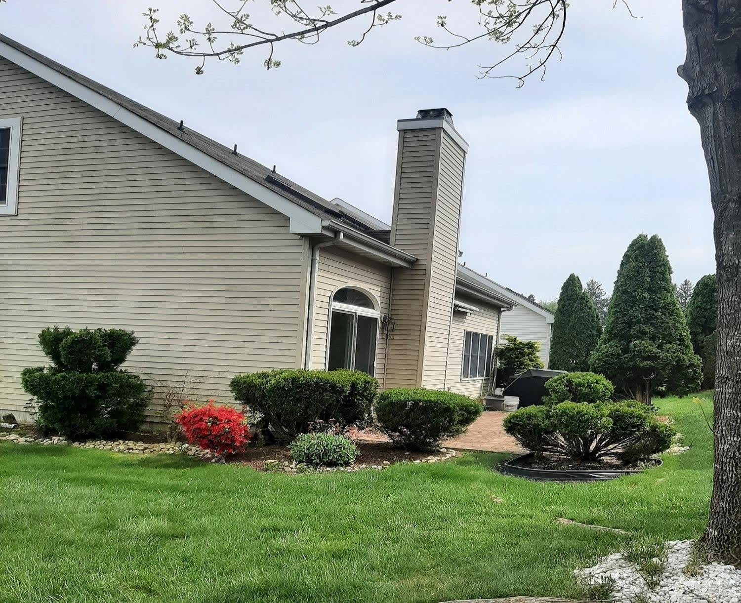 52 Westminster Drive – photo 3