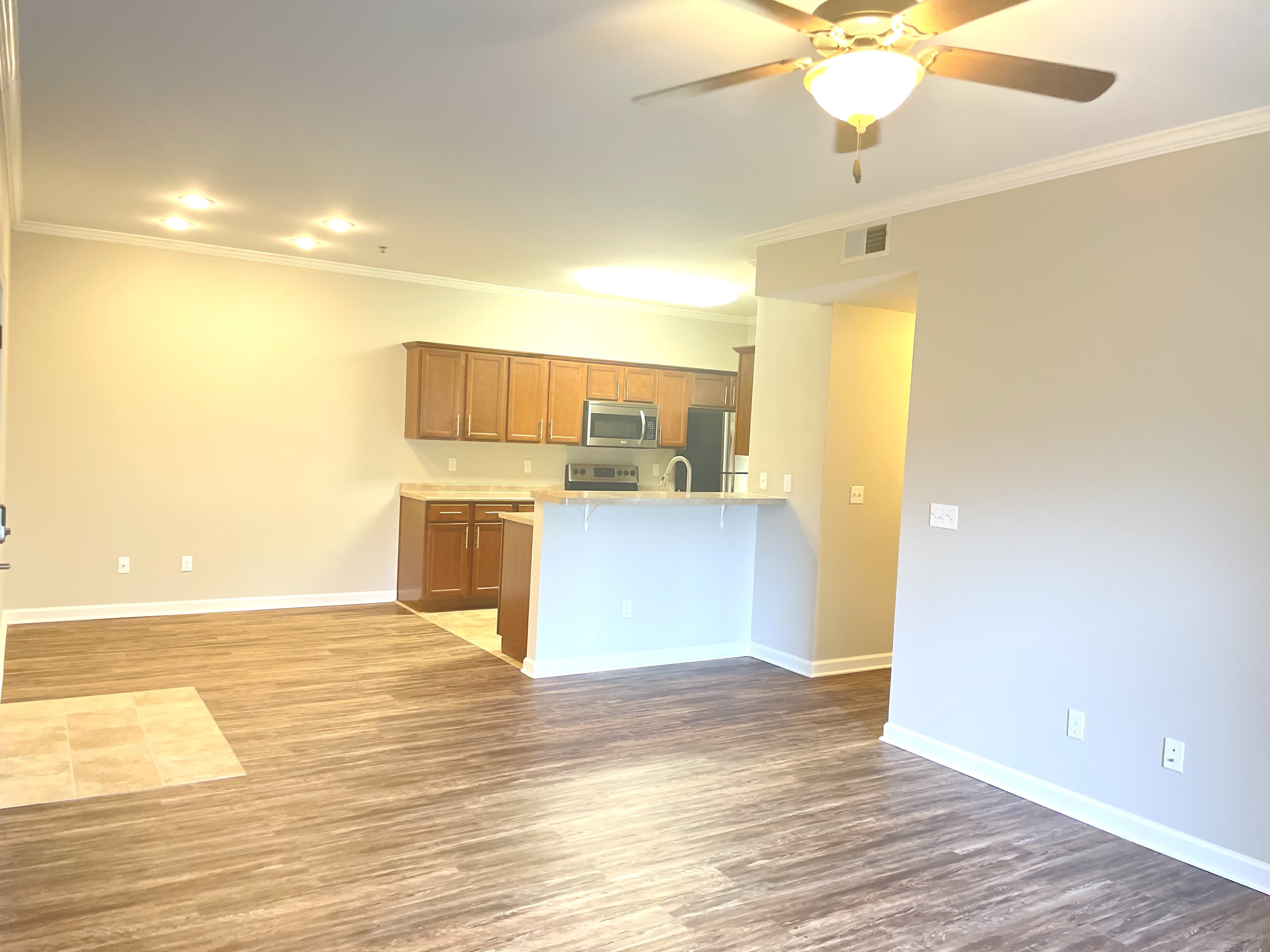 Griffin Gate Apartments – photo 3