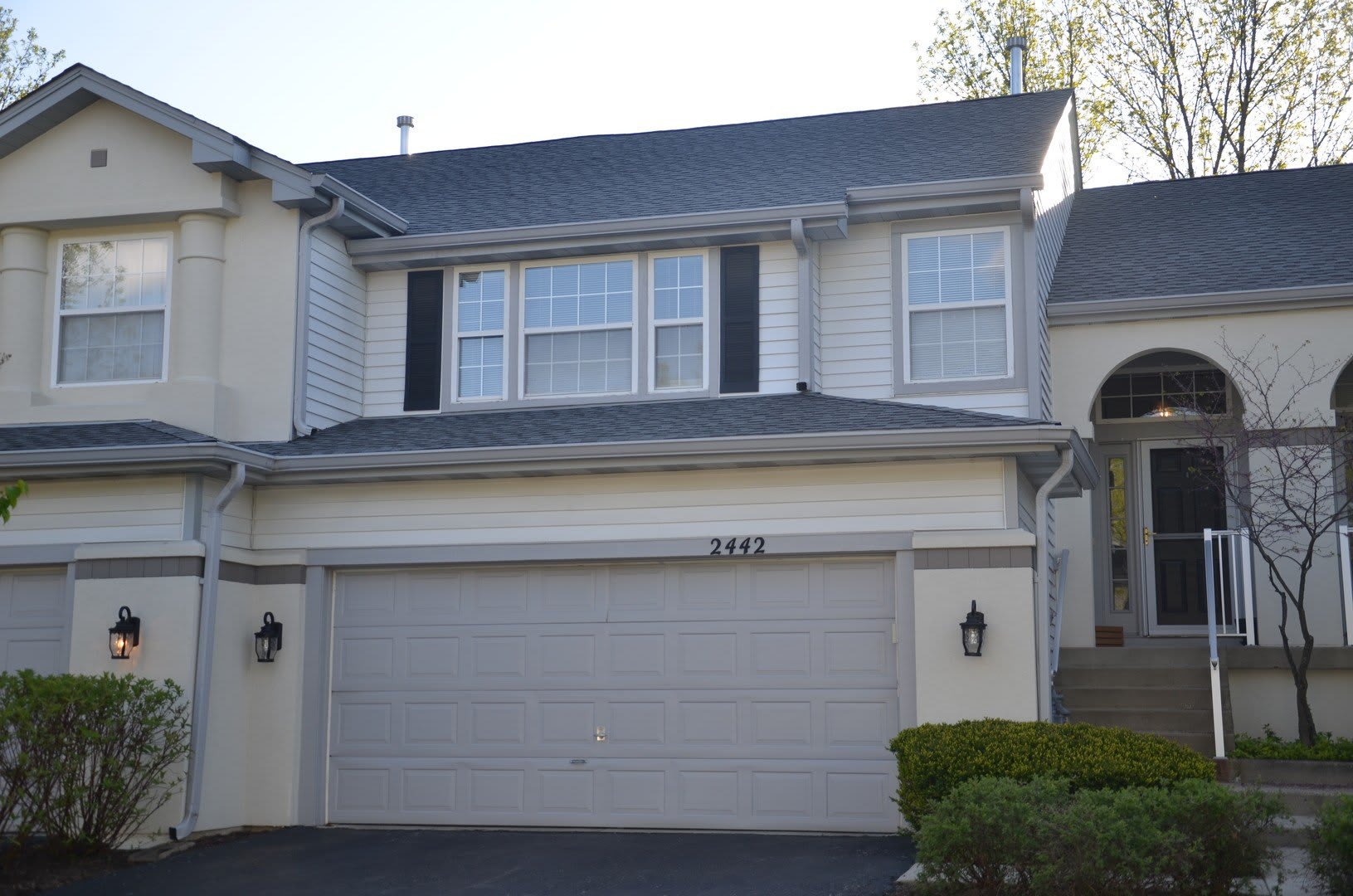 2442 Madiera Lane – photo 1