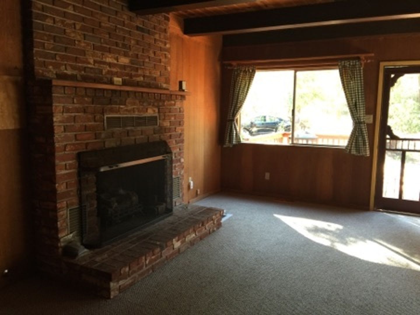 38047 Peterson Road Auberry Ca – photo 2