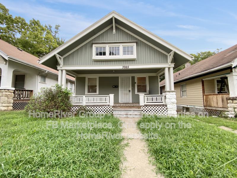 3925 Olive St – photo 1