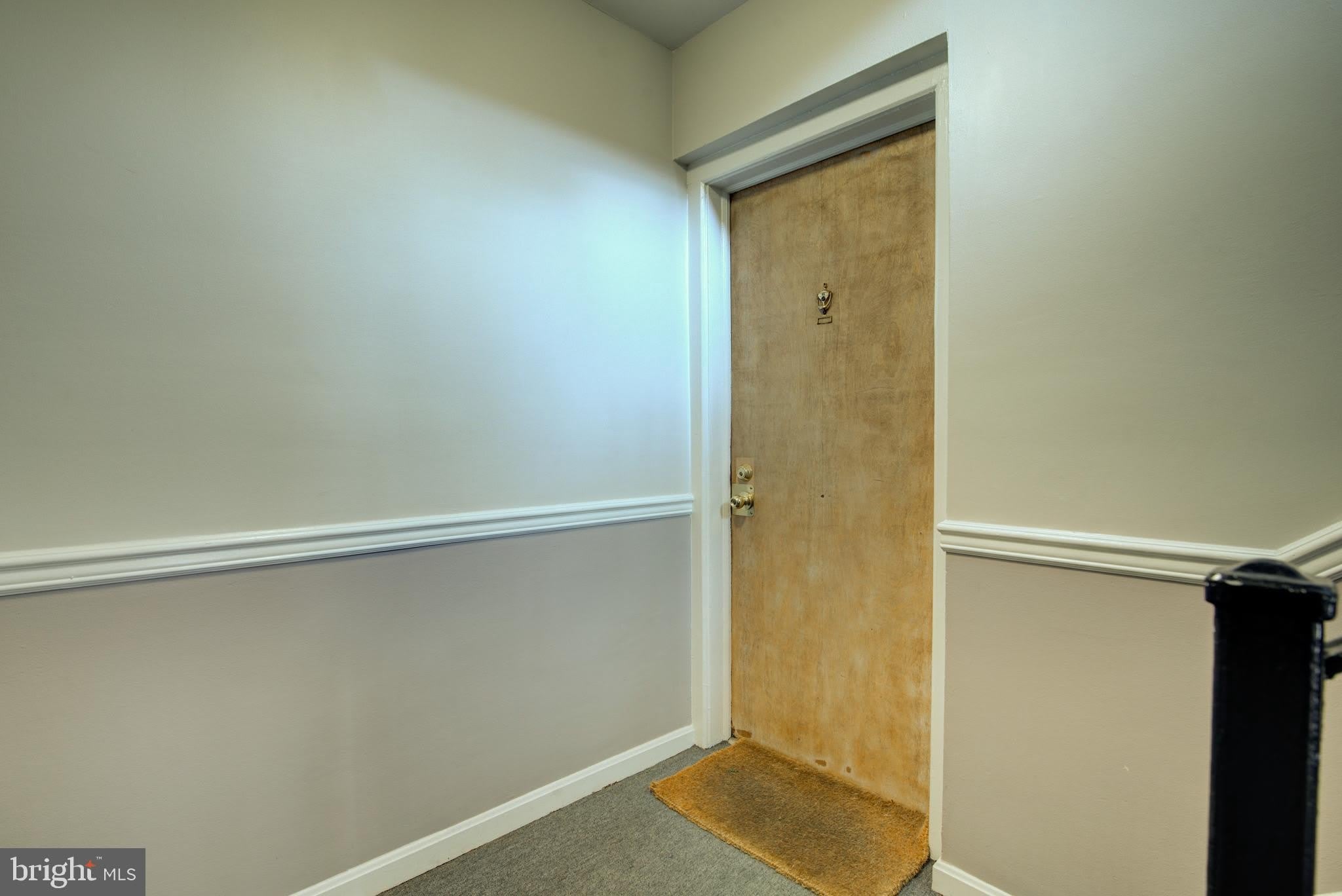 2100 N SCOTT Street – photo 4