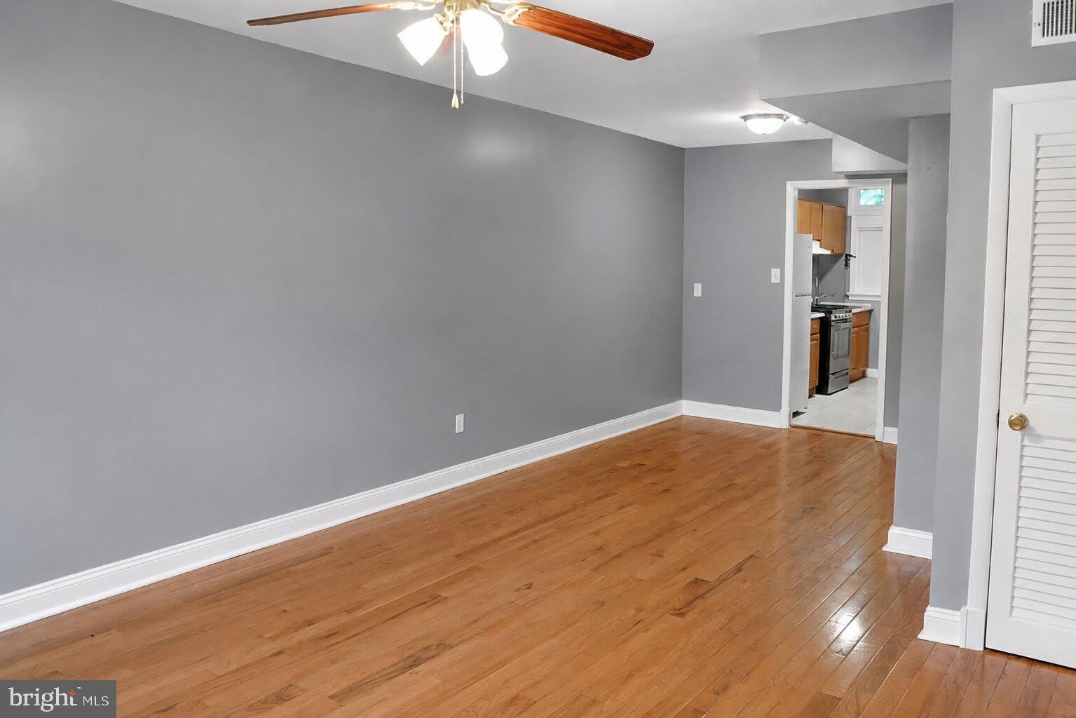 101 GALVESTON Place SW – photo 3