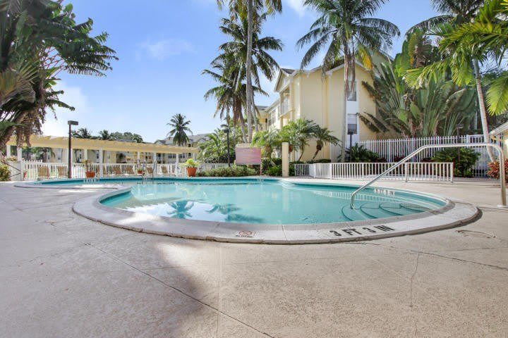 6283 La Costa Drive – photo 4