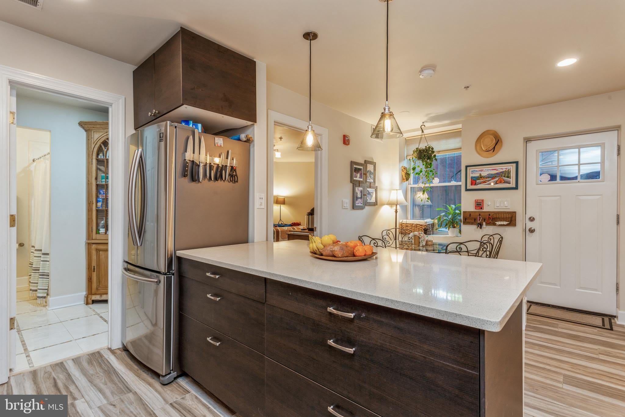 304 Q Street Nw – photo 4