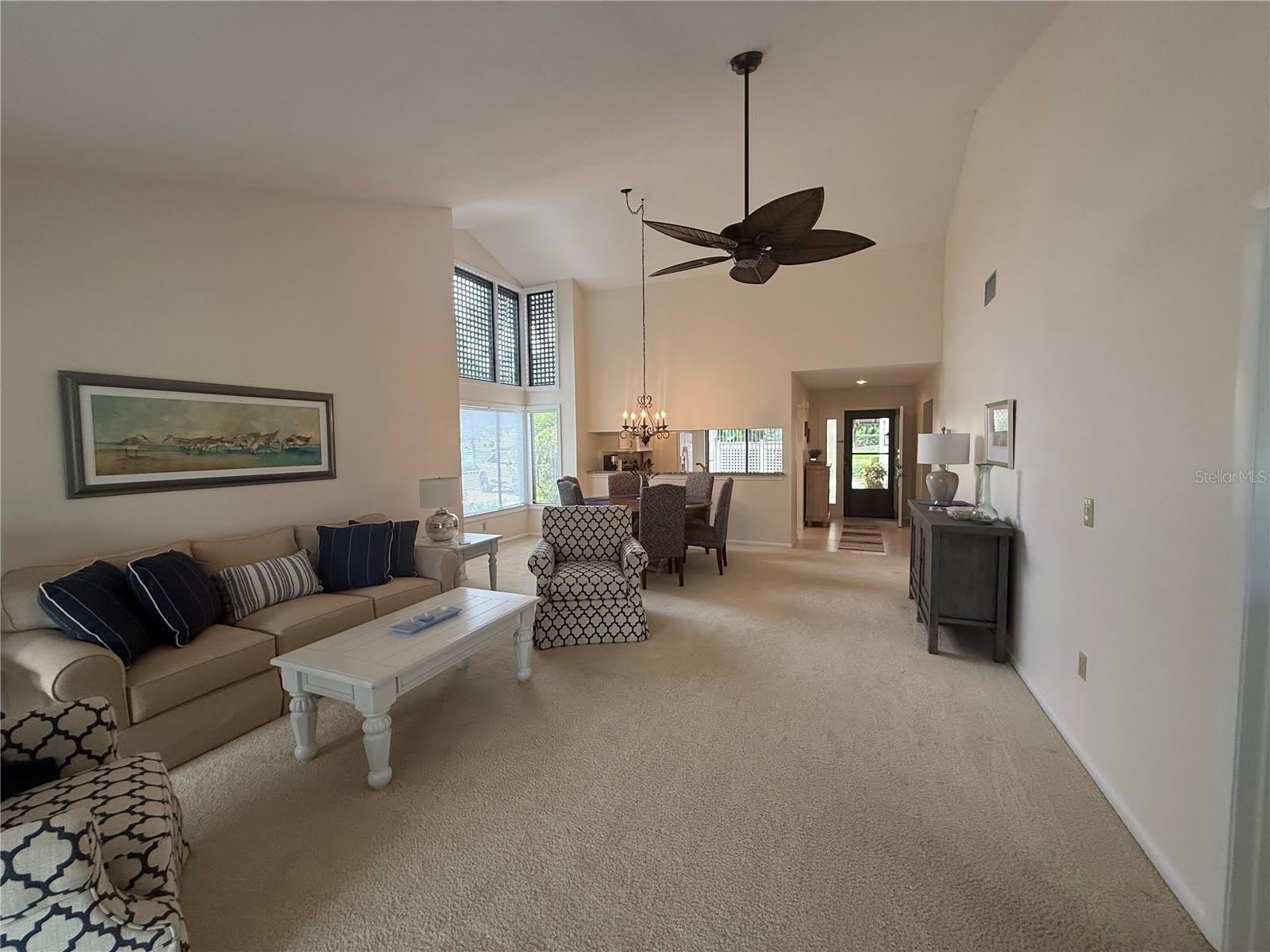 3102 Windrush Bourne – photo 4