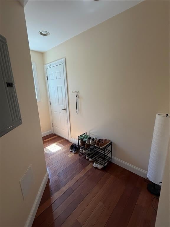 132 Elton Street – photo 5